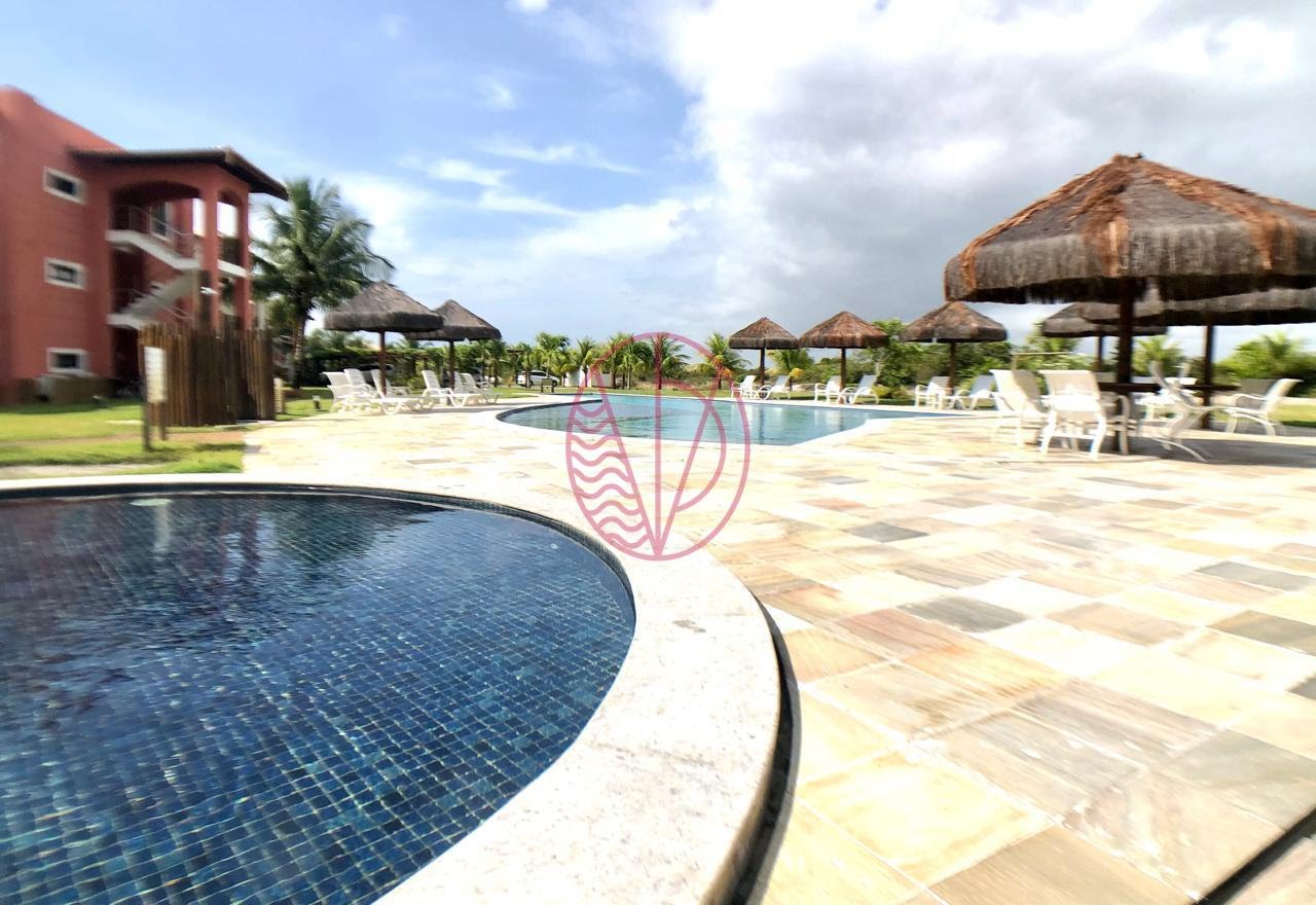 Casa para alugar com 3 quartos, 1 suíte, 2 vagas e 145m² no Praia do Forte, Mata de São João (BA) — foto 21 de 30