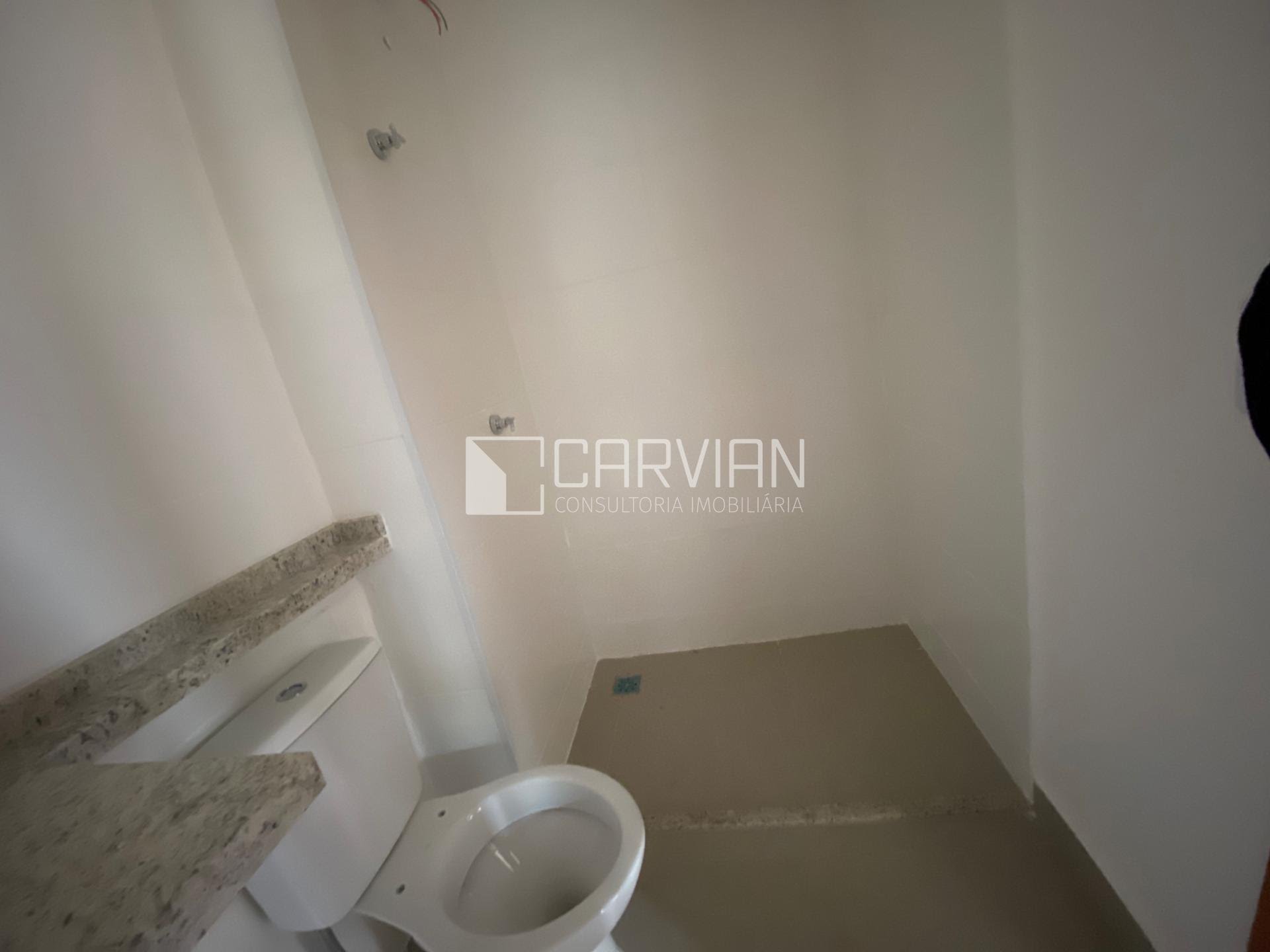 Apartamento à venda com 2 quartos, 1 suíte, 1 vaga e 57m² no Loteamento Santa Marta, Ribeirão Preto (SP) — foto 17 de 30