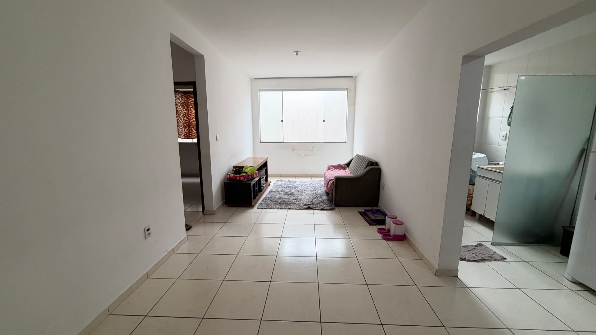 Apartamento, 2 quartos, 77 m² - Foto 5