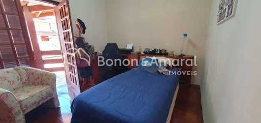 Casa, 3 quartos, 250 m² - Foto 20