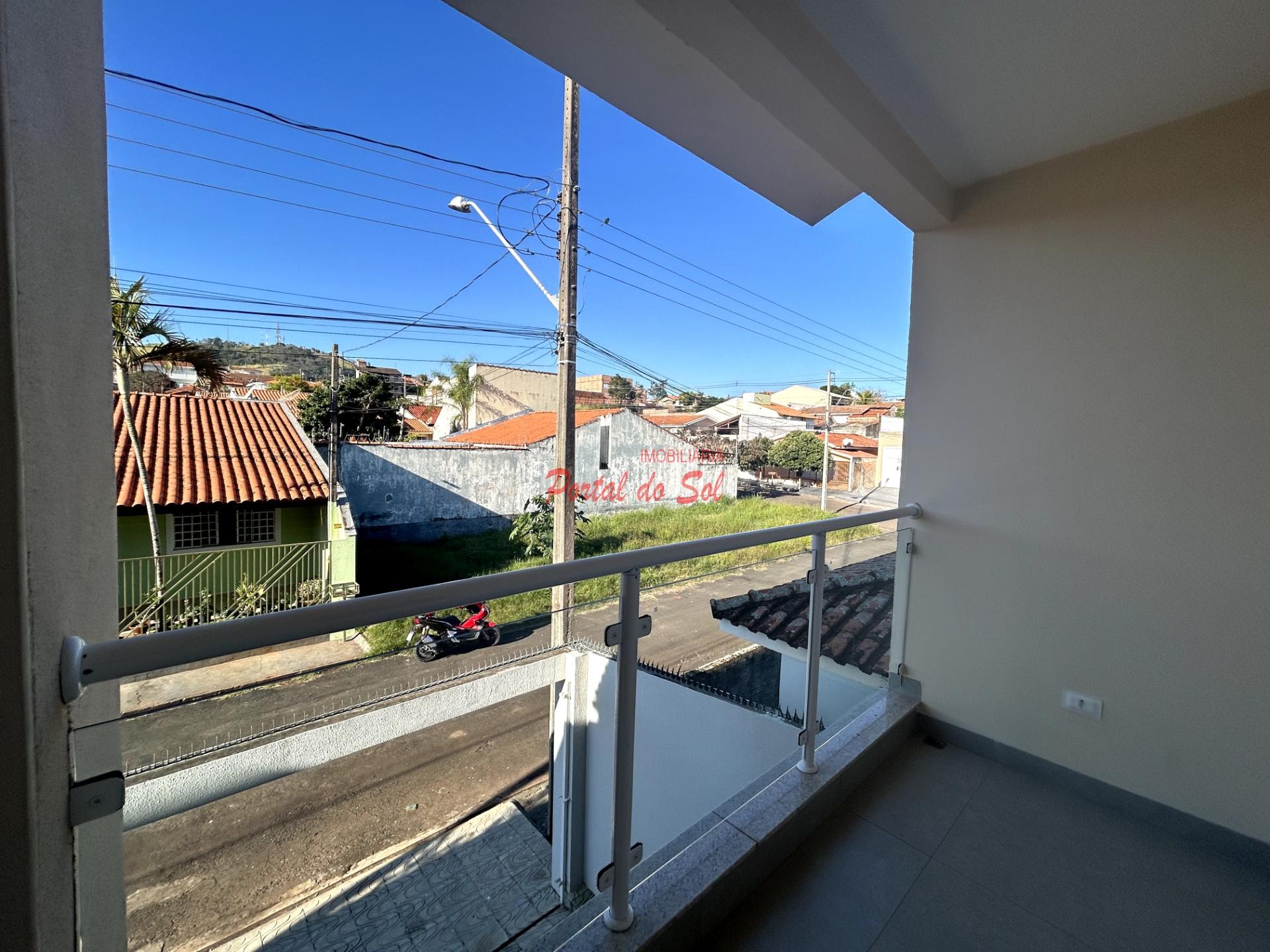 Casa à venda com 3 quartos, 1 suíte e 2 vagas no Centro, Santo Antônio da Platina (PR) — foto 15 de 16
