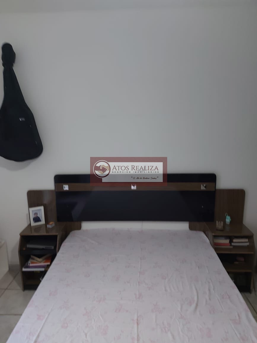 Casa à venda com 2 quartos, 2 suítes e 2 vagas no Jordanópolis, São Paulo (SP) — foto 4 de 22