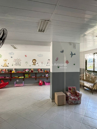 Apartamento, 3 quartos, 83 m² - Foto 24