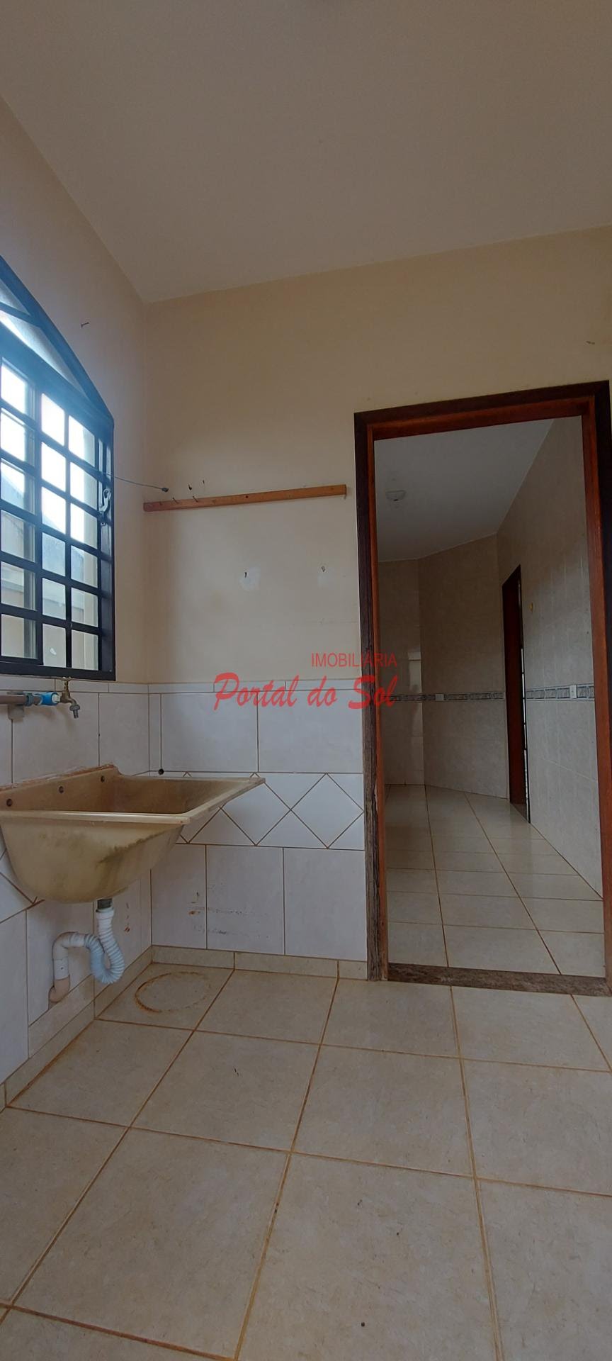 Casa à venda com 3 quartos, 1 suíte, 2 vagas e 210m² no Vila Ribeiro, Santo Antônio da Platina (PR) — foto 13 de 23