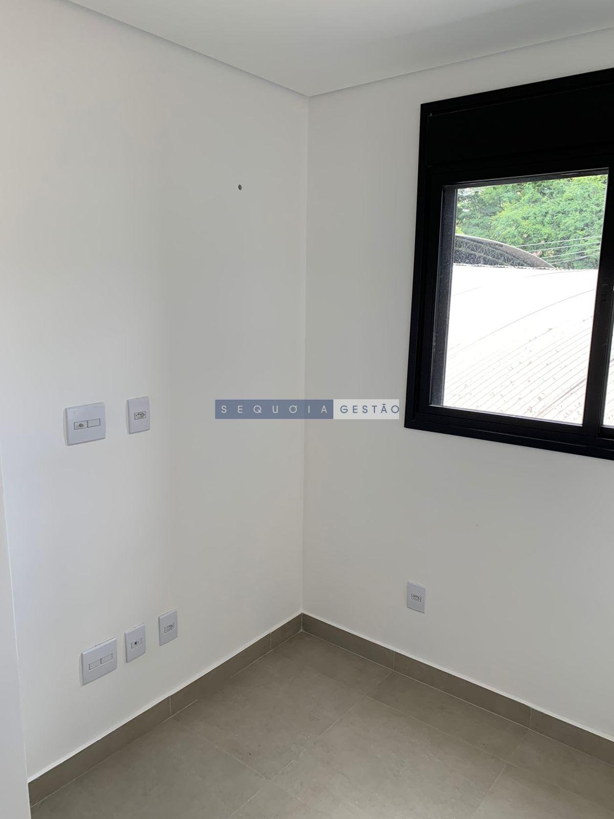 Casa à venda com 2 quartos, 2 banheiros, 1 vaga e 90m² no Vila Ipojuca, São Paulo (SP) — foto 17 de 21