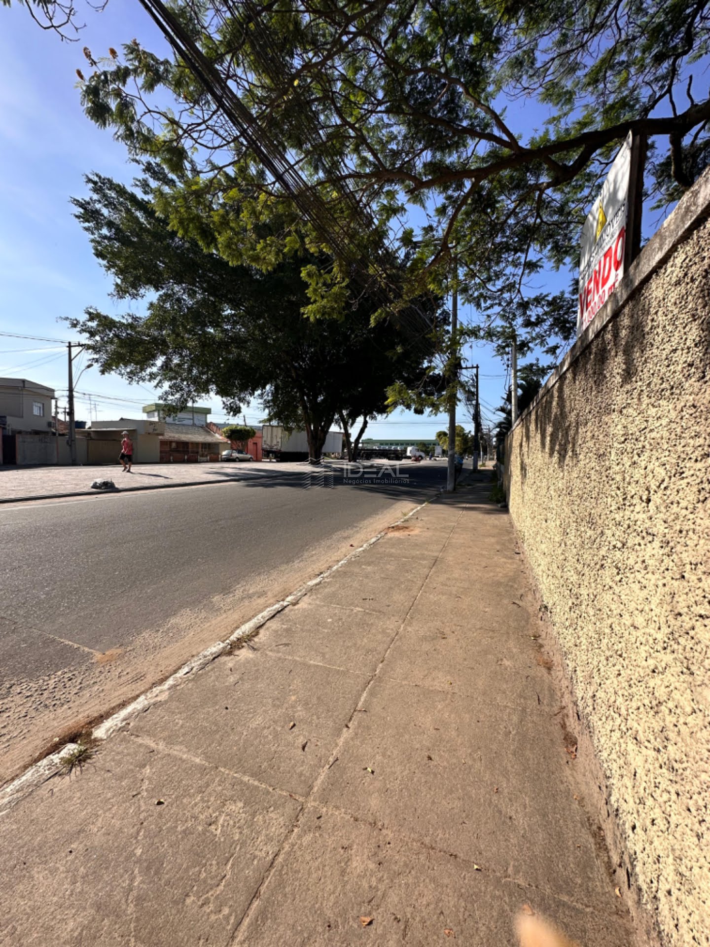 Comercial à venda com 11000m² no Parque Jardim Carioca, Campos dos Goytacazes (RJ) — foto 23 de 27