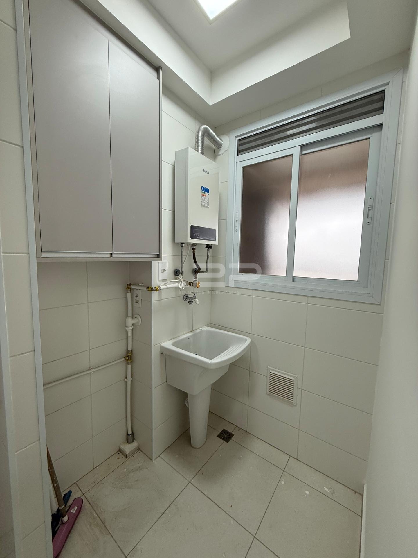 Apartamento para alugar com 2 quartos, 1 banheiro, 1 vaga e 56m² no Vila Galvão, Jundiaí (SP) — foto 7 de 18
