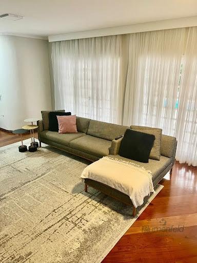 Casa à venda com 5 quartos, 4 suítes, 5 vagas e 550m² no Arujá Hills I e II, Arujá (SP) — foto 10 de 30