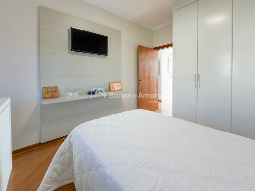 Casa de Condomínio, 3 quartos - Foto 35