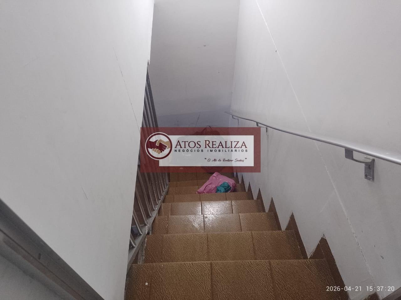 Casa à venda com 3 quartos, 1 suíte, 2 vagas e 125m² no Parque Cocaia, São Paulo (SP) — foto 3 de 30