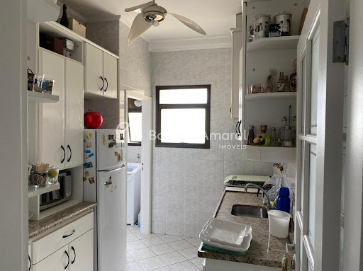 Apartamento, 3 quartos, 166 m² - Foto 9