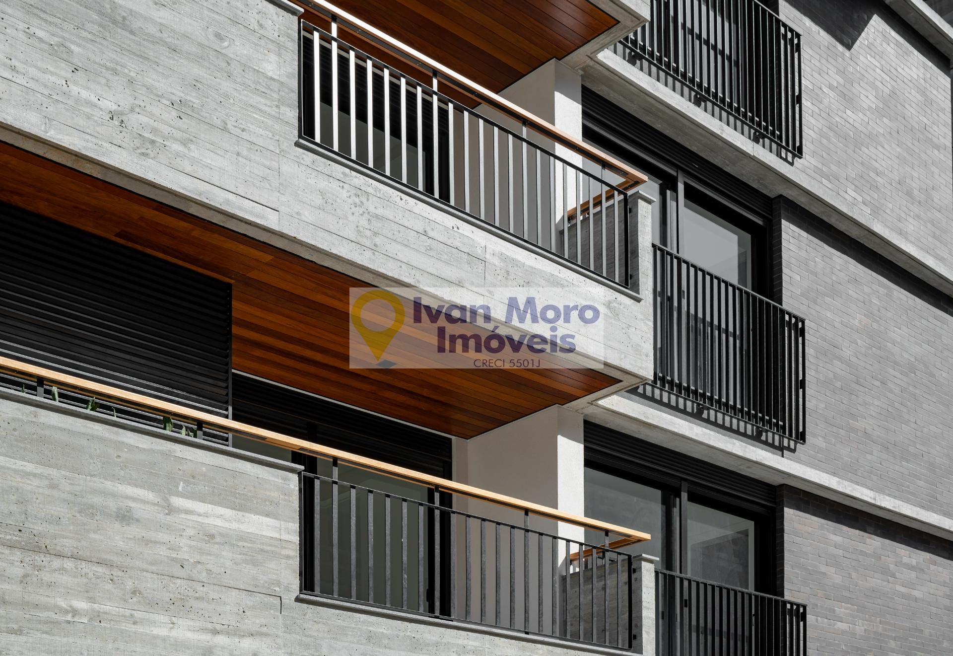 Apartamento à venda com 3 quartos, 3 suítes, 2 vagas e 242m² no Jurerê, Florianópolis (SC) — foto 11 de 26