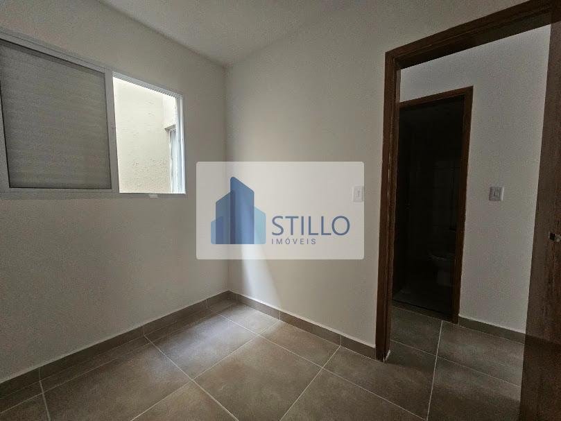 Apartamento à venda com 2 quartos, 1 banheiro, 1 vaga e 43m² no Vila Formosa, São Paulo (SP) — foto 18 de 30