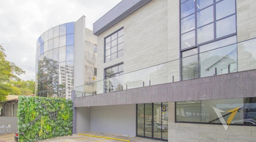 Prédio Comercial para Venda e Locação – Chácara Urbana | Jundiaí/SP