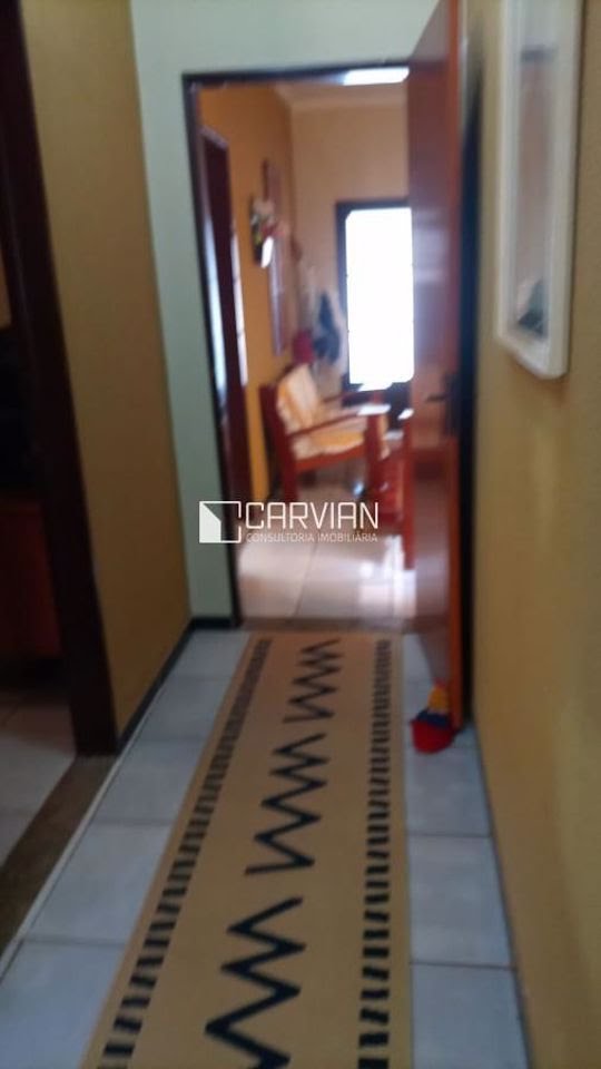 Casa à venda com 3 quartos, 1 suíte, 1 vaga e 168m² no Jardim Ouro Branco, Ribeirão Preto (SP) — foto 12 de 30