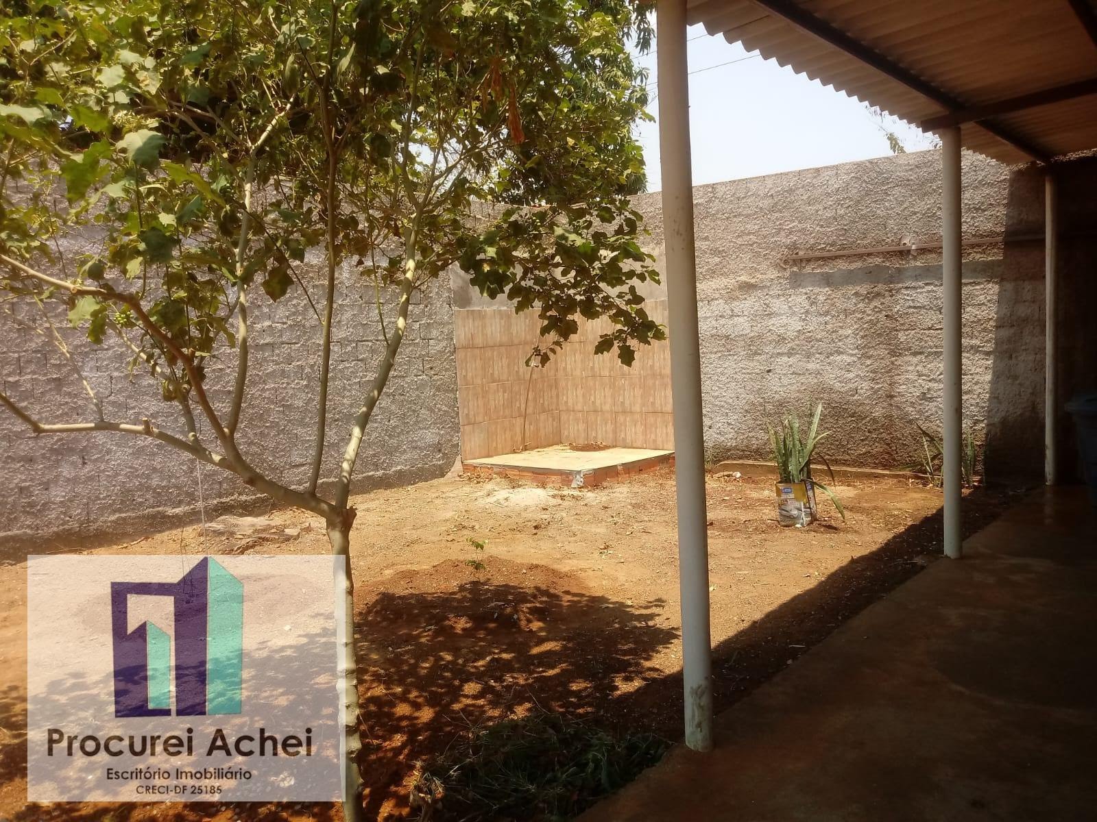 Terreno à venda com 200m² de terreno no Quintas do Amanhecer II (planaltina), Brasília (DF) — foto 5 de 5