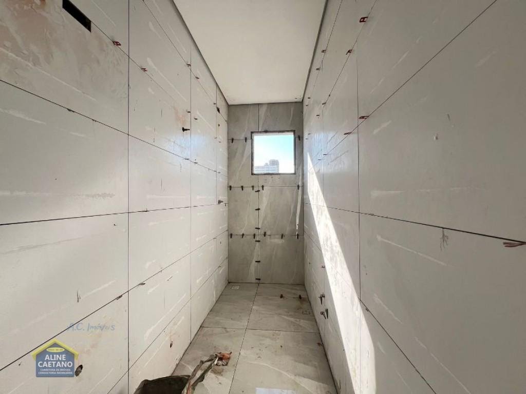 Casa à venda com 3 quartos, 3 suítes, 1 vaga e 101m² no Guilhermina, Praia Grande (SP) — foto 6 de 15