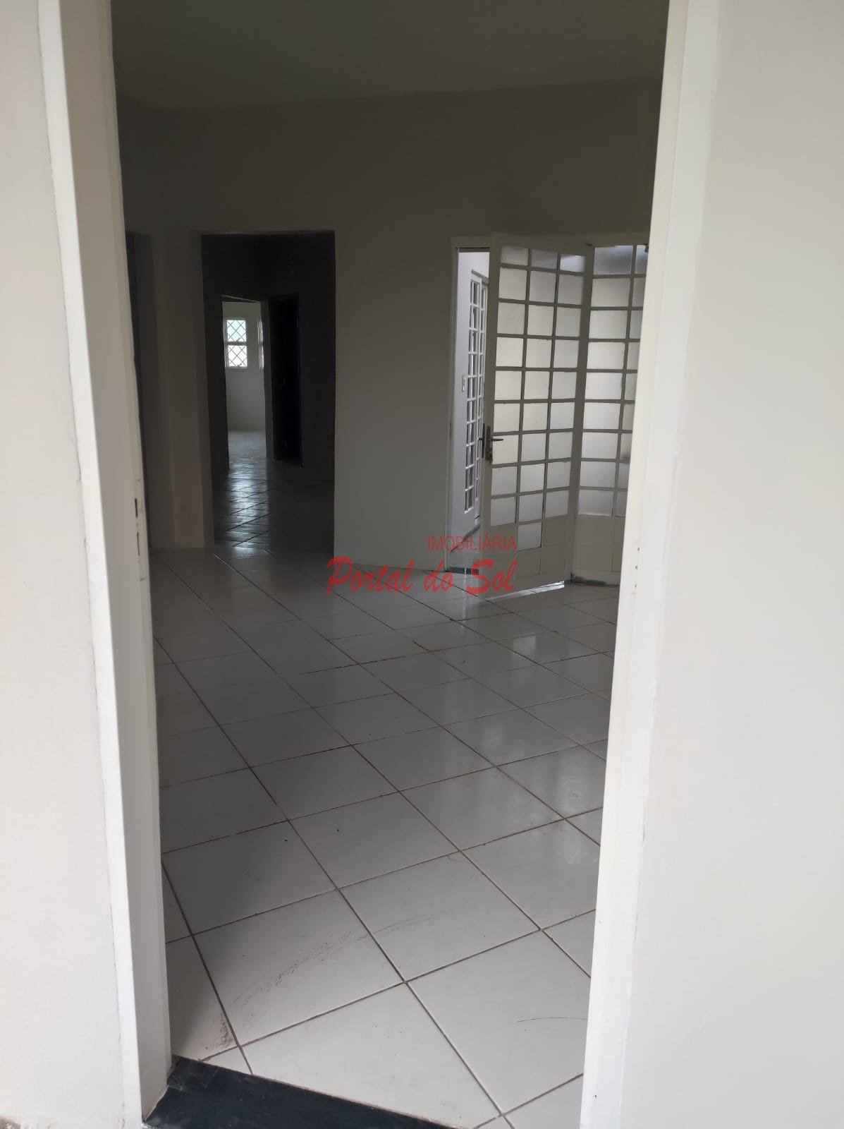 Casa à venda com 4 quartos, 1 suíte e 3 vagas no Jardim Murakami, Santo Antônio da Platina (PR) — foto 4 de 24