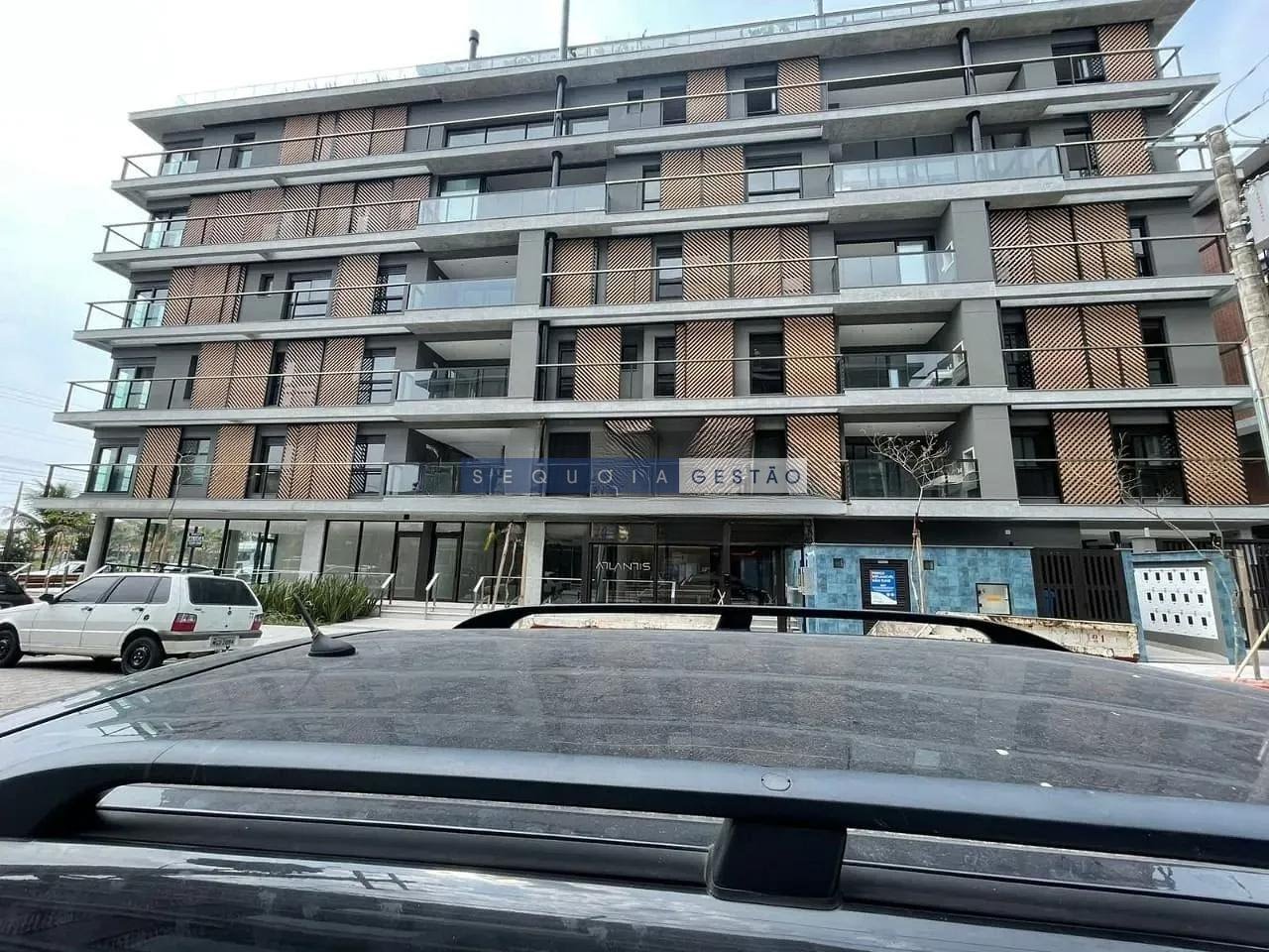 Apartamento à venda com 3 quartos, 3 suítes, 1 vaga e 148m² no Jurerê, Florianópolis (SC) — foto 17 de 18