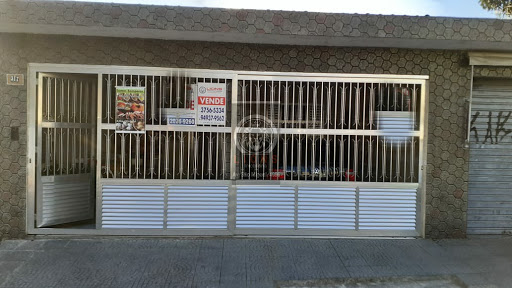 Casa em Vila Sao Francisco  -  São Paulo