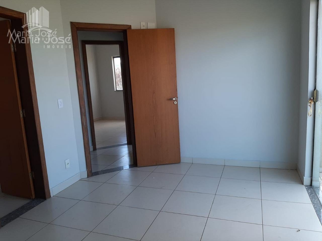 Apartamento à venda com 3 quartos, 1 suíte, 2 vagas e 98m² no Ouro Branco, Sete Lagoas (MG) — foto 19 de 30