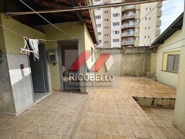 Casa em Vila Monteiro  -  Piracicaba