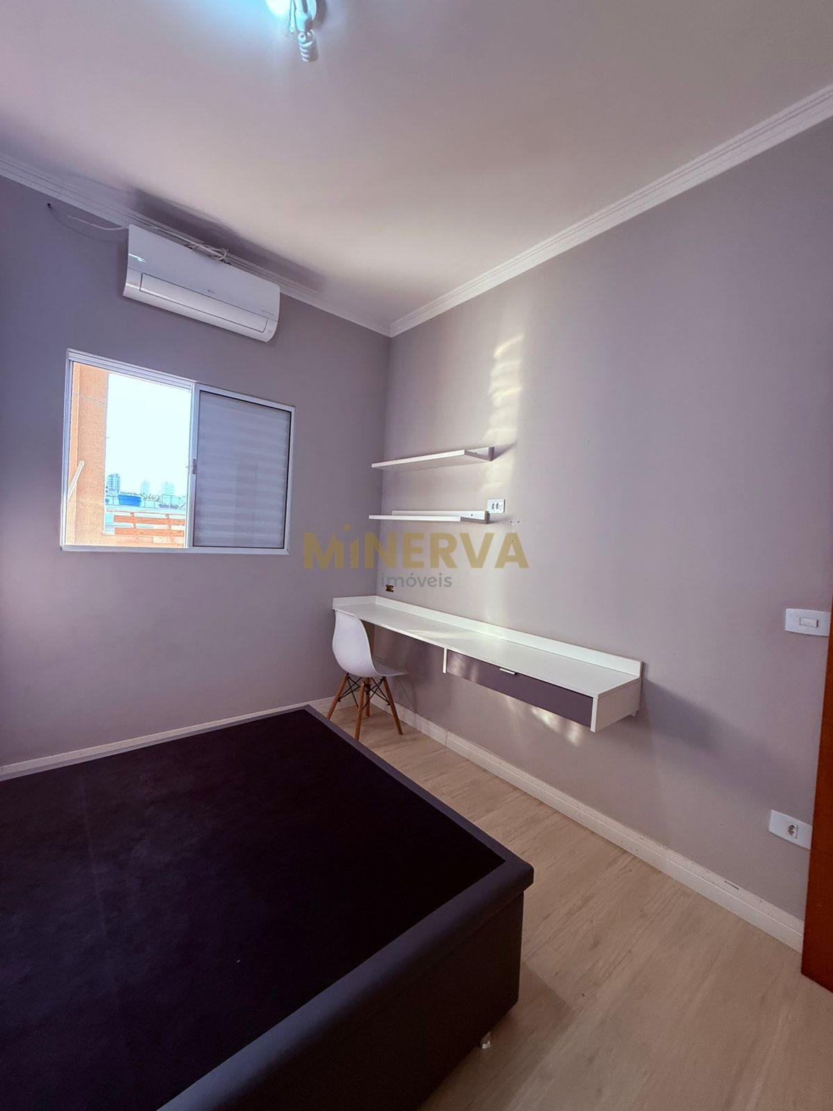Casa à venda com 3 quartos, 1 suíte, 2 vagas e 240m² no Macedo, Guarulhos (SP) — foto 15 de 26