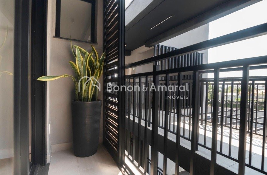 Apartamento, 2 quartos, 76 m² - Foto 14