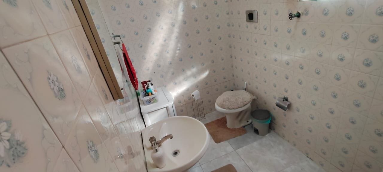 Apartamento à venda com 3 quartos, 1 banheiro e 88m² no Vista Alegre, Rio de Janeiro (RJ) — foto 10 de 17