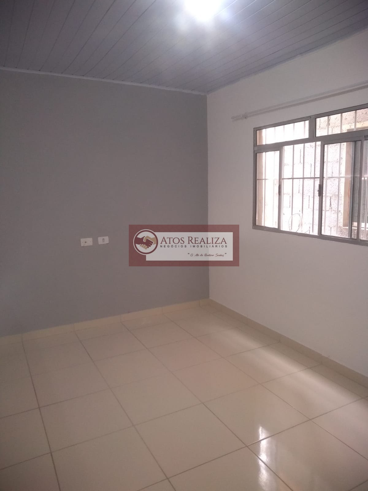Casa à venda com 4 quartos, 2 banheiros, 4 vagas e 125m² no Parque Cocaia, São Paulo (SP) — foto 17 de 18