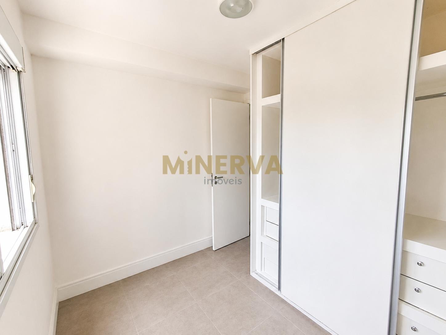 Apartamento à venda com 2 quartos, 1 banheiro, 1 vaga e 51m² no Brás, São Paulo (SP) — foto 23 de 30