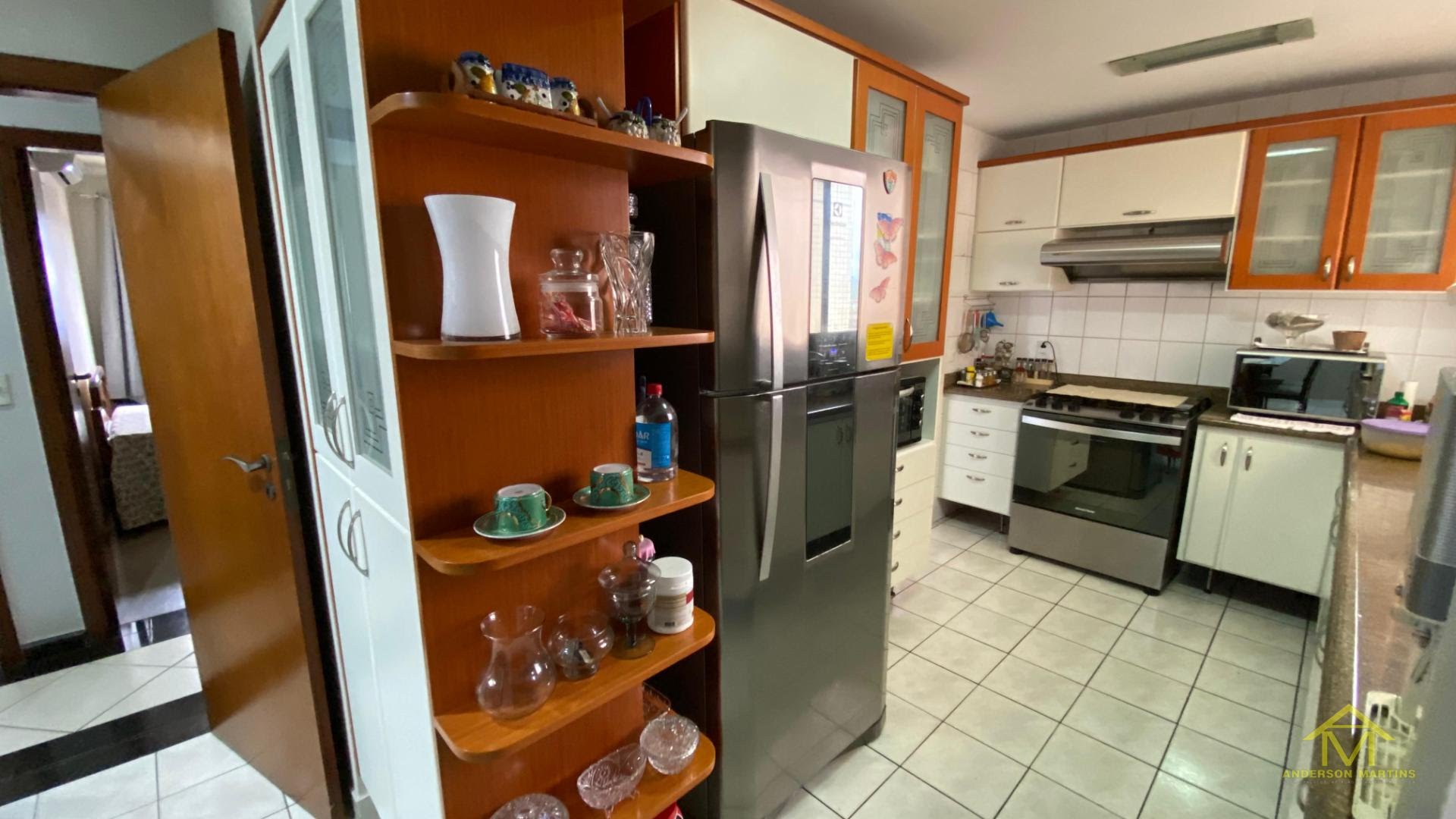 Apartamento à venda com 4 quartos, 4 banheiros, 3 vagas e 332m² no Praia da Costa, Vila Velha (ES) — foto 20 de 20
