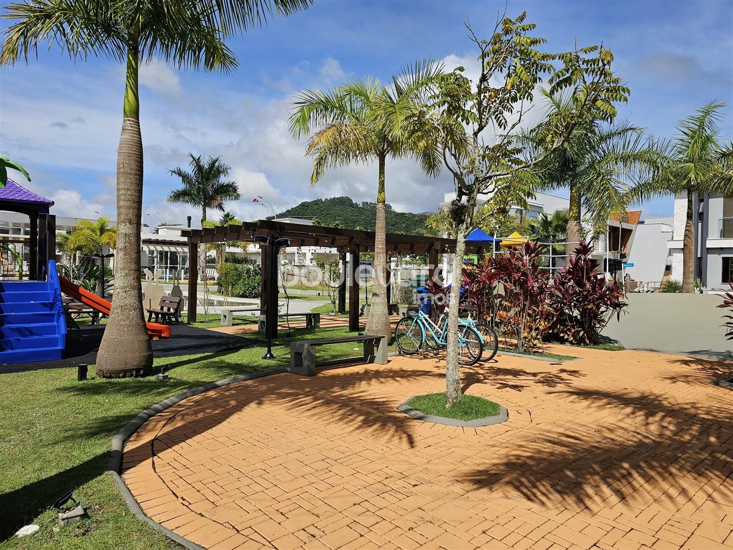 Terreno à venda com 150m² de terreno no Deltaville, Biguaçu (SC) — foto 26 de 27