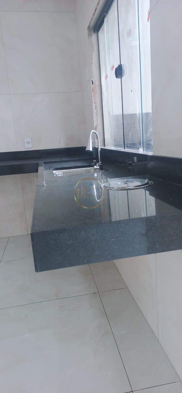 Casa à venda com 3 quartos, 3 suítes, 2 vagas e 161m² no Loteamento Residencial Portobello, Porto Seguro (BA) — foto 6 de 11