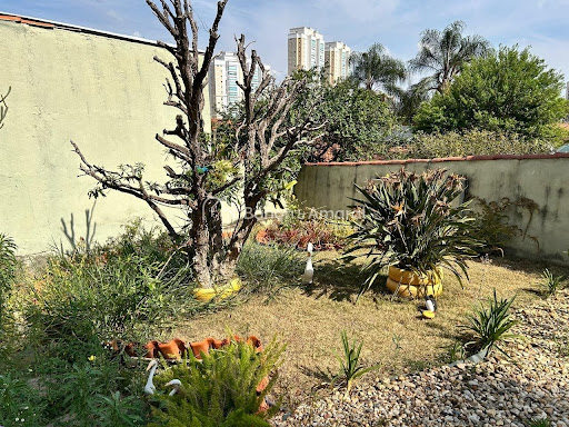 Casa, 2 quartos, 90 m² - Foto 23
