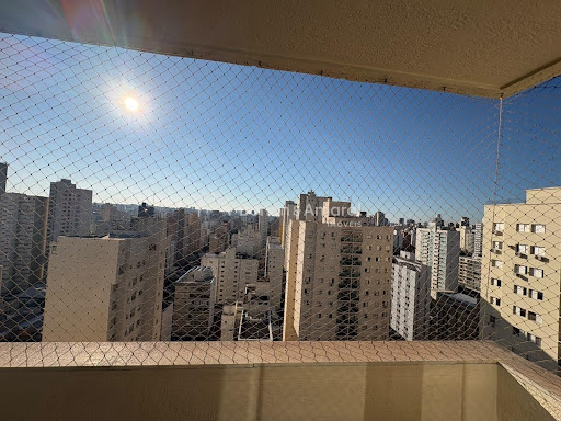 Apartamento, 3 quartos, 100 m² - Foto 18