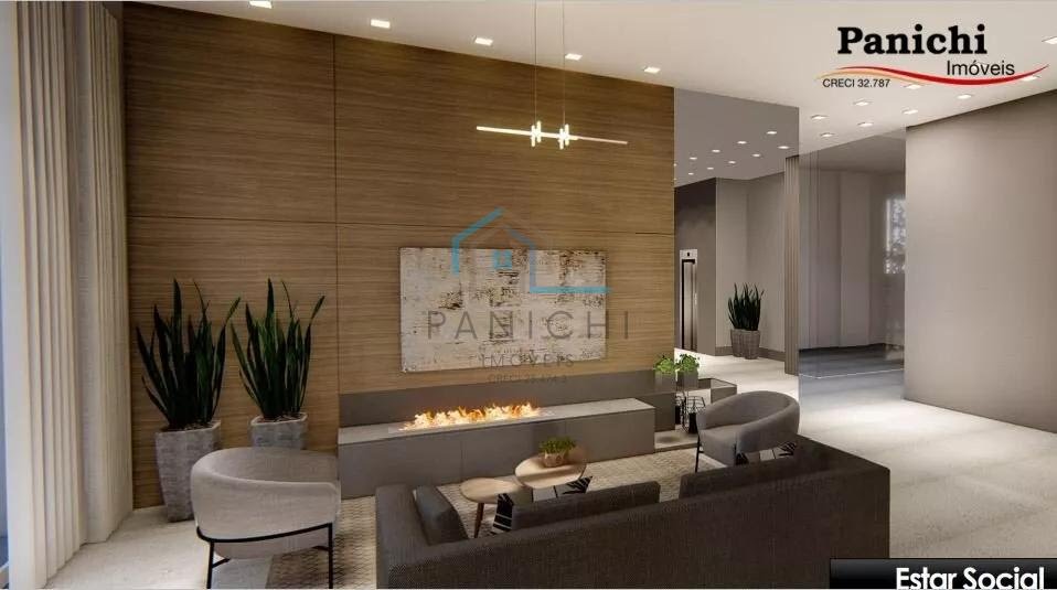 Apartamento à venda com 2 quartos e 1 vaga no Centro, Ijuí (RS) — foto 18 de 18