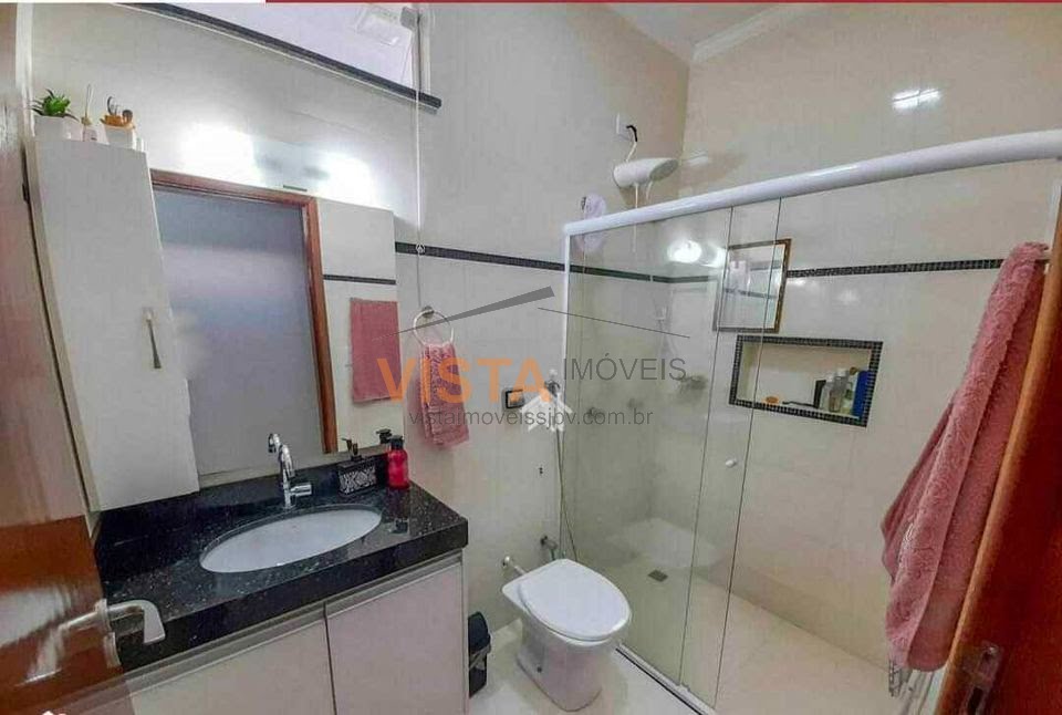 Casa à venda com 2 quartos, 1 banheiro, 2 vagas e 148m² no Jardim Dona Tereza, São João da Boa Vista (SP) — foto 12 de 17
