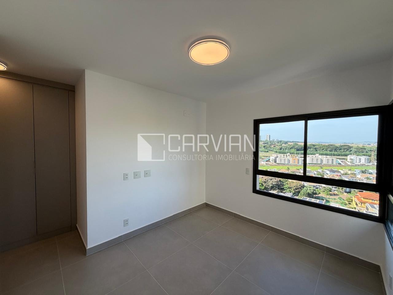 Apartamento à venda com 3 quartos, 3 suítes e 156m² no Jardim Botânico, Ribeirão Preto (SP) — foto 21 de 23