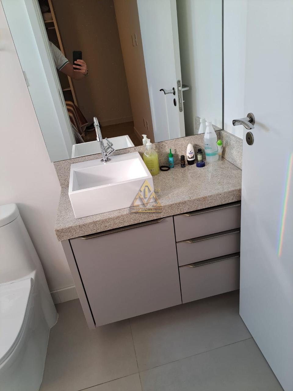 Apartamento à venda com 2 quartos, 1 suíte, 1 vaga e 73m² no Centro, Penha (SC) — foto 14 de 21