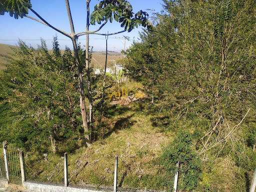 Lote / Terreno Residencial em Chácaras Eldorado  -  Santa Isabel