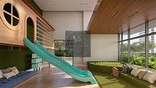 Apartamento à venda com 3 quartos, 3 suítes, 2 vagas e 102m² no Meireles, Fortaleza (CE) — foto 15 de 19