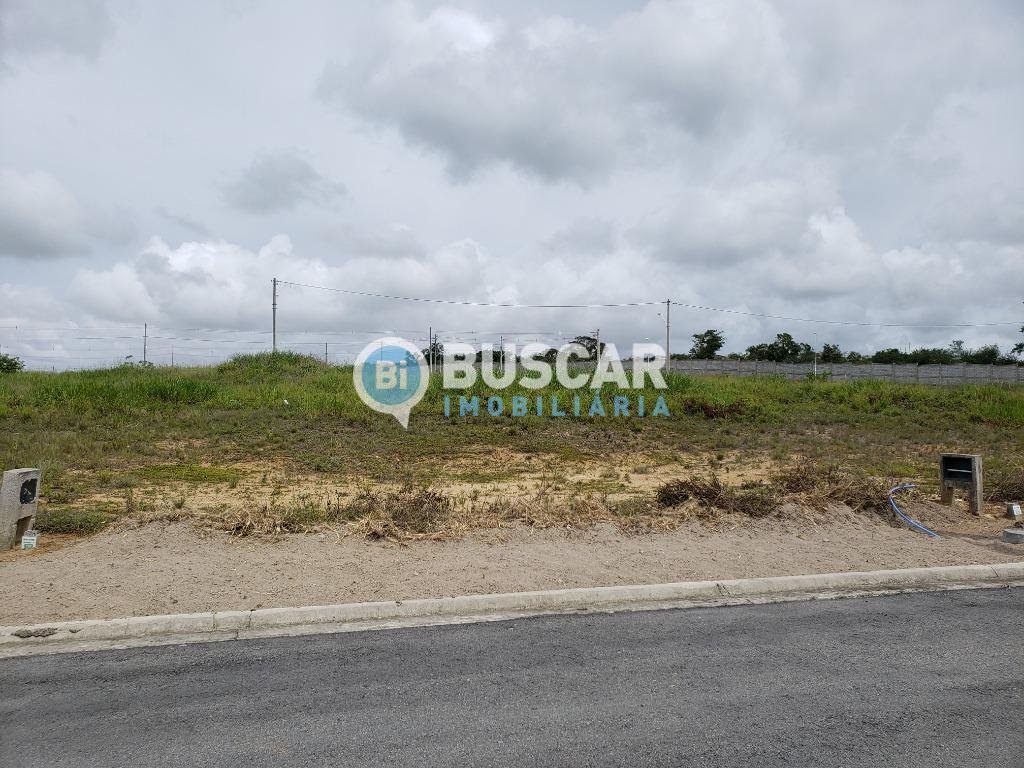 Terreno à venda no Sim, Feira de Santana (BA) — foto 14 de 16
