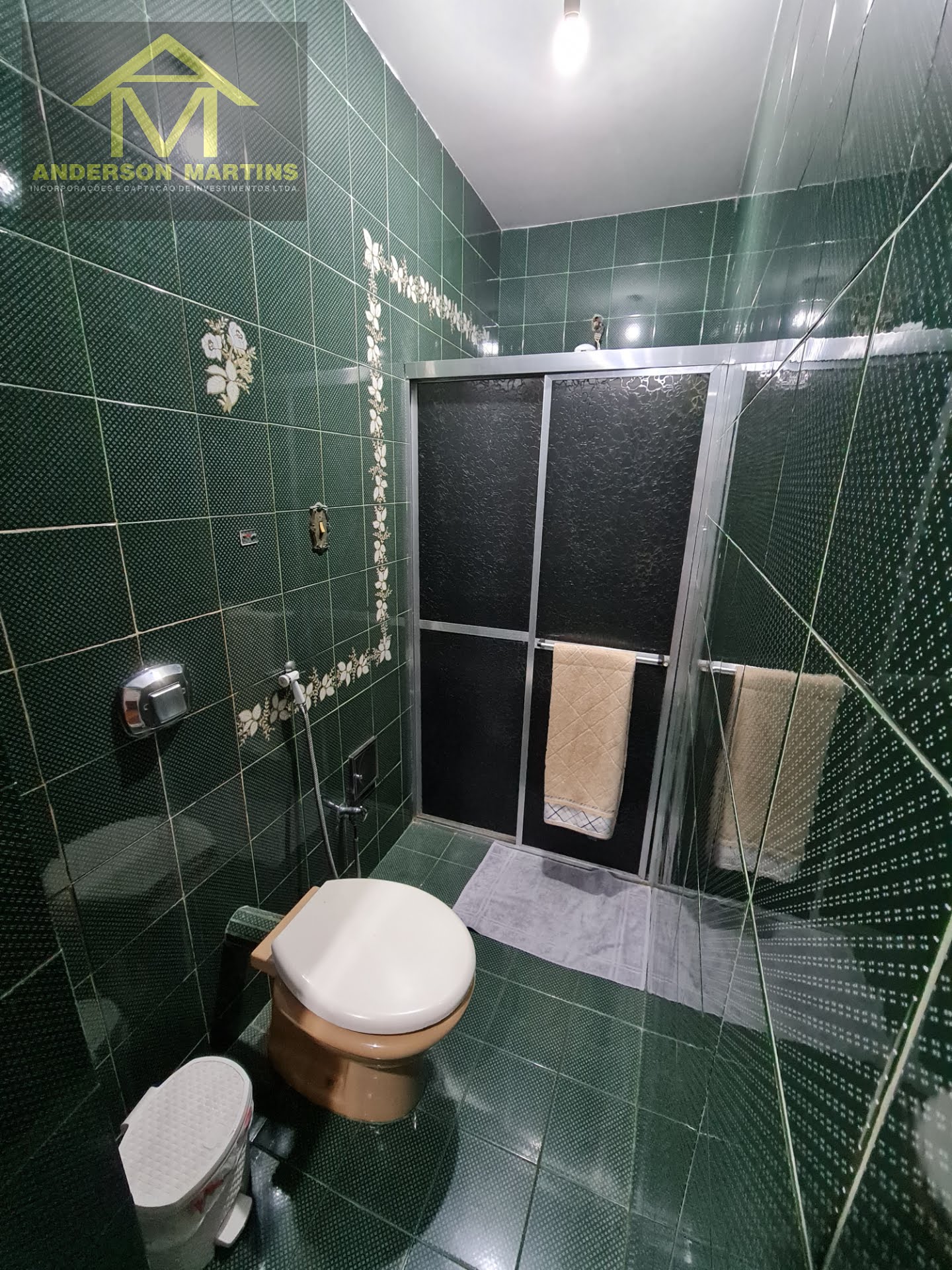 Casa, 5 quartos, 500 m² - Foto 27