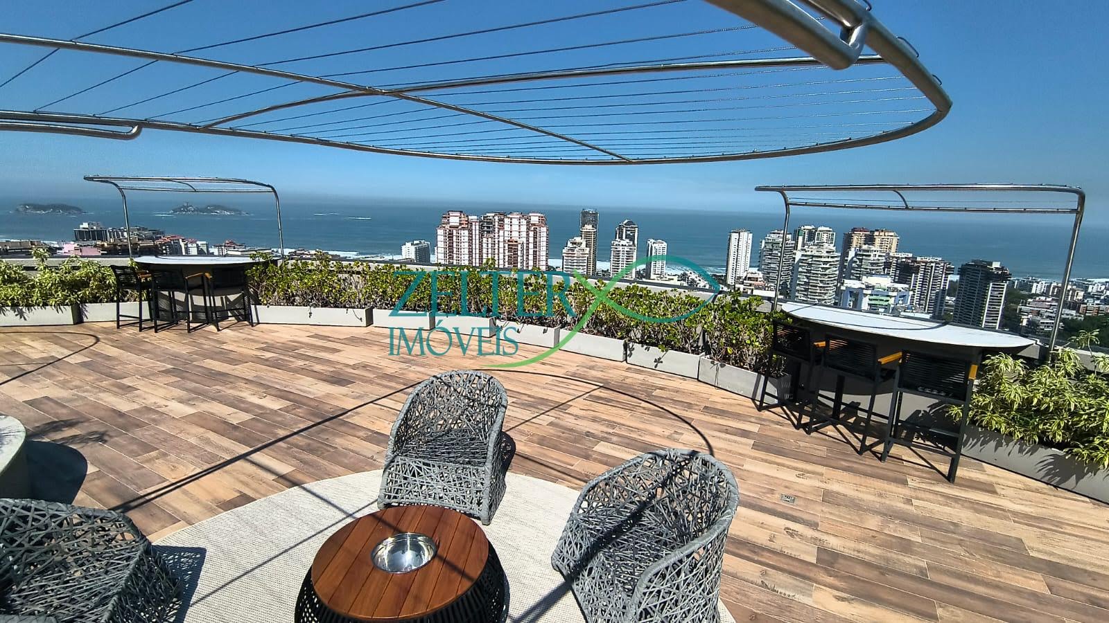 Casa à venda com 1 quarto, 1 banheiro, 1 vaga e 9363m² no Barra da Tijuca, Rio de Janeiro (RJ) — foto 20 de 24