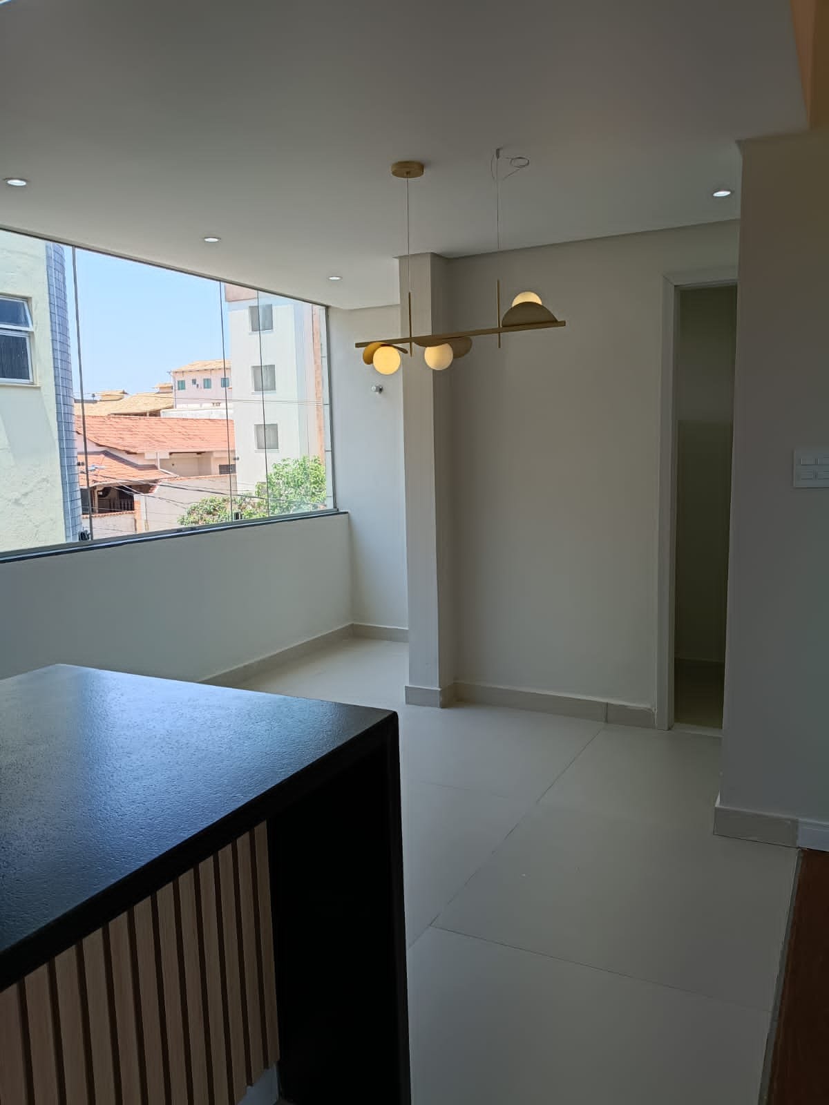 Cobertura, 3 quartos, 173 m² - Foto 18