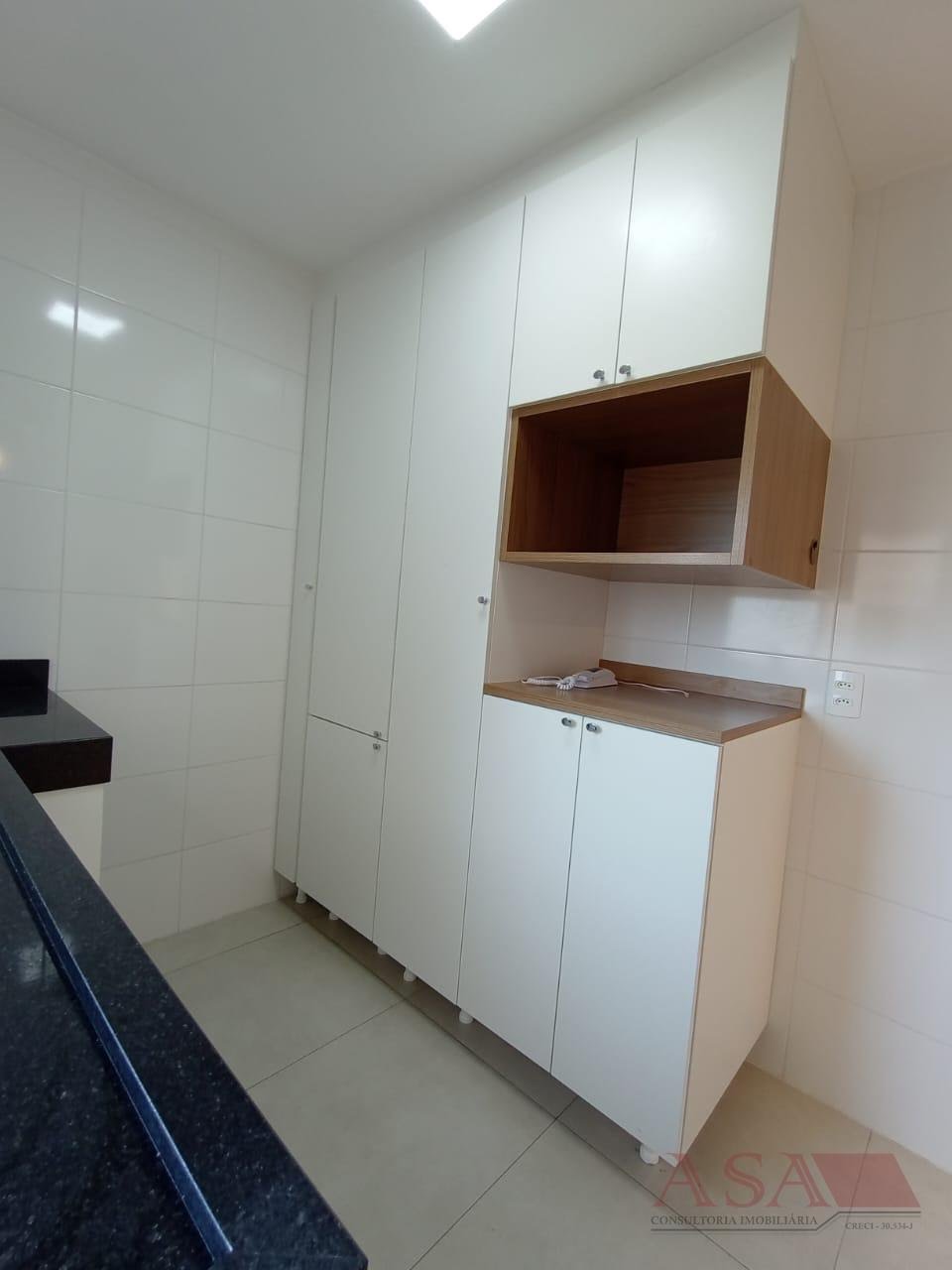 Apartamento, 2 quartos, 45 m² - Foto 22