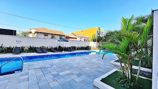 Apartamento, 2 quartos, 50 m² - Foto 17