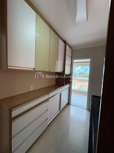 Apartamento, 3 quartos, 119 m² - Foto 18