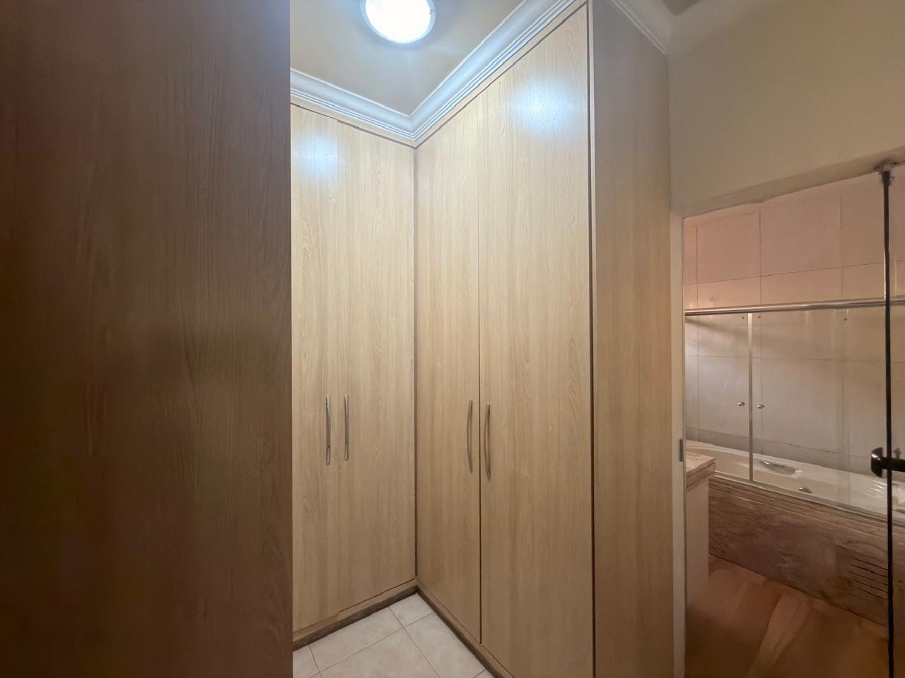 Casa, 3 quartos, 200 m² - Foto 8